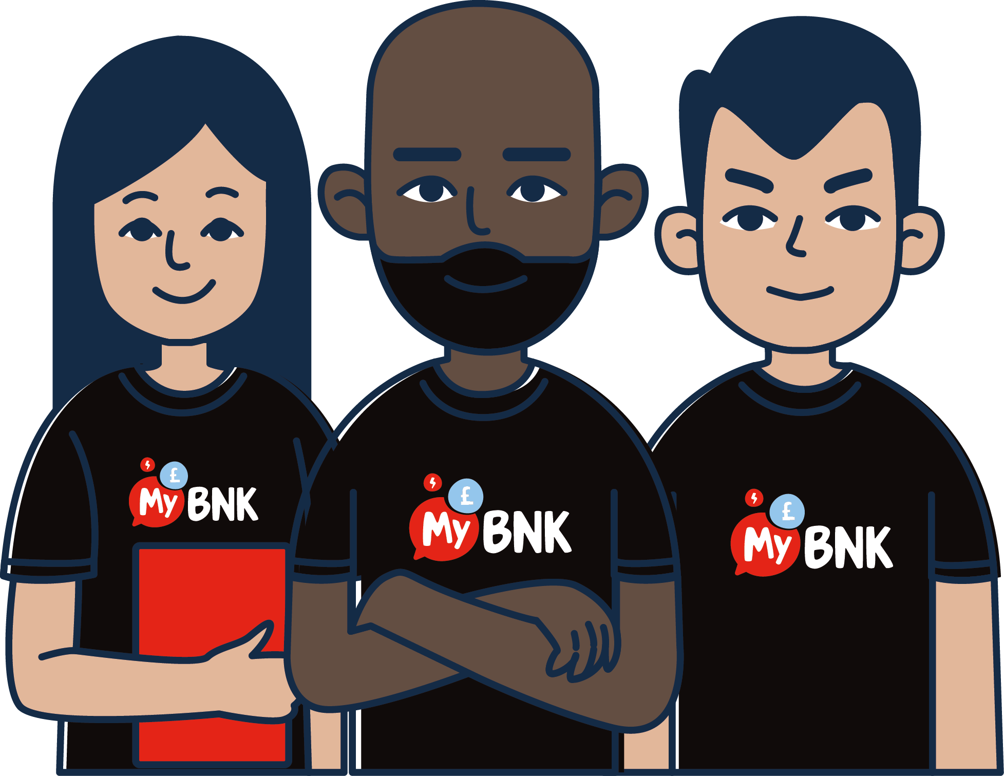 mybnk-financial-freedom